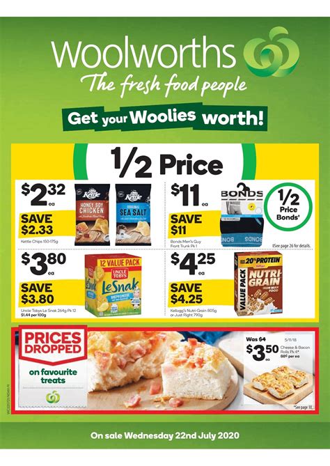 Woolies online. Things To Know About Woolies online. 